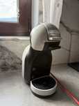 Нова Кафемашина Dolce Gusto