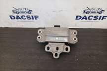 Tampon cutie de viteze 1K0199555Q - 1.9 1K0199555Q - 1.9 Seat Leon 2