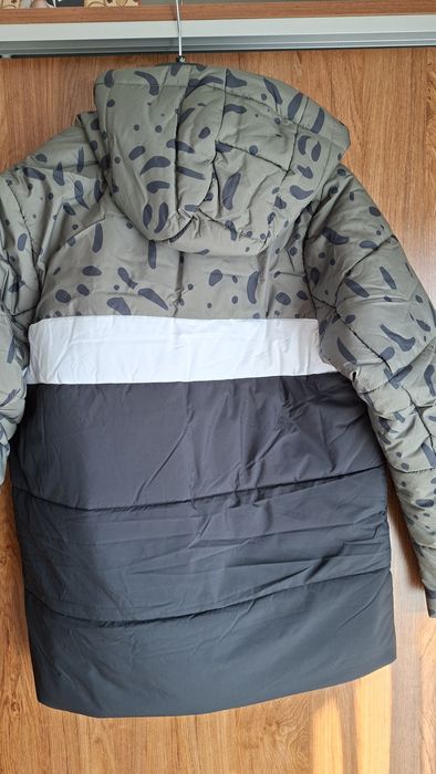 Geaca Adidas, size M