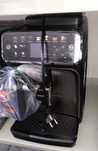 Philips 5400 Lattego Nou! 24 luni garantie!