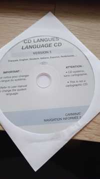 CD limba Carminat Informee 2