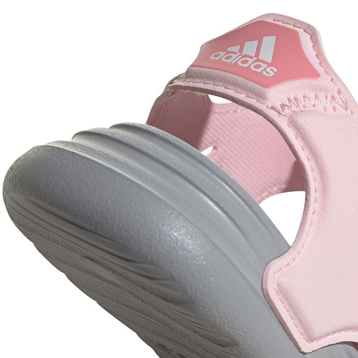 Самдали Adidas Swim Sandal Original 27