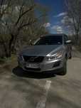 Vand urgent Volvo xc60 2.4D euro5