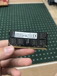 Оперативная память новая, 8гб ddr 4 3200мгц