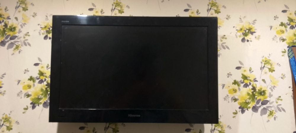 Телевизор 80 см диагональ