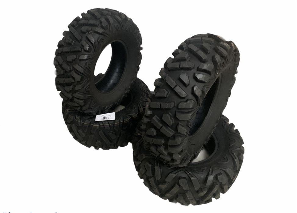 Cauciucuri anvelope atv Cf moto Can-am Tgb Linhai