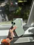 iPhone 15 Garantie Fullbox Factura ca nou