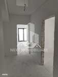 Apartament 3 camere la alb, Mamaia, Lacul Siutghiol