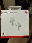 Huawei free buds 5