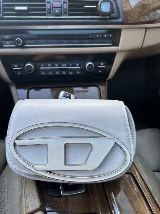 Diesel дамски чанти