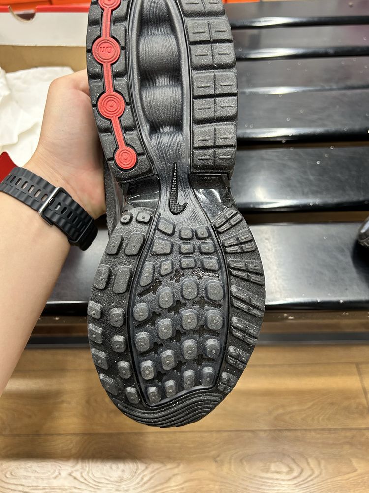 Обувки Nike AirMax DN