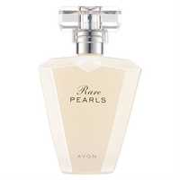 Parfum Avon Rare Pearls