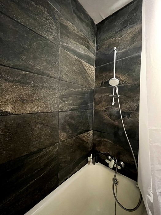 Inchiriez apartament 3 camere decomandat 66mp Drumul Taberei