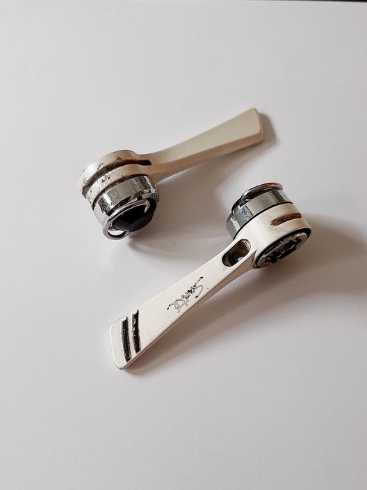 manete sante shimano