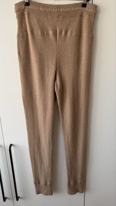 Filippa K панталон 100% кашмир