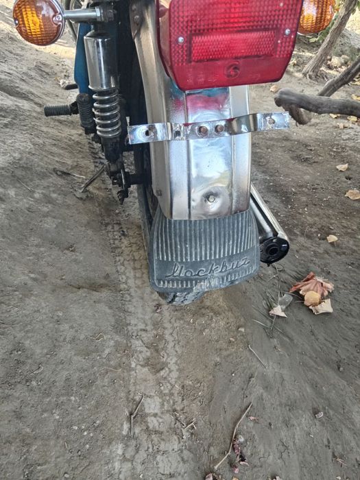 ij planeta 4 ideal aybi yoq umuman