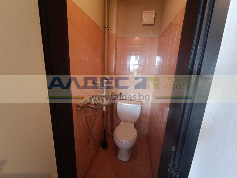 Дава се под наем Тристаен апартамент в София, Младост 4 - 108 кв.м за 600 € - Снимка #11