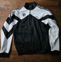 Track Jacket U Cluj Adidas Originals