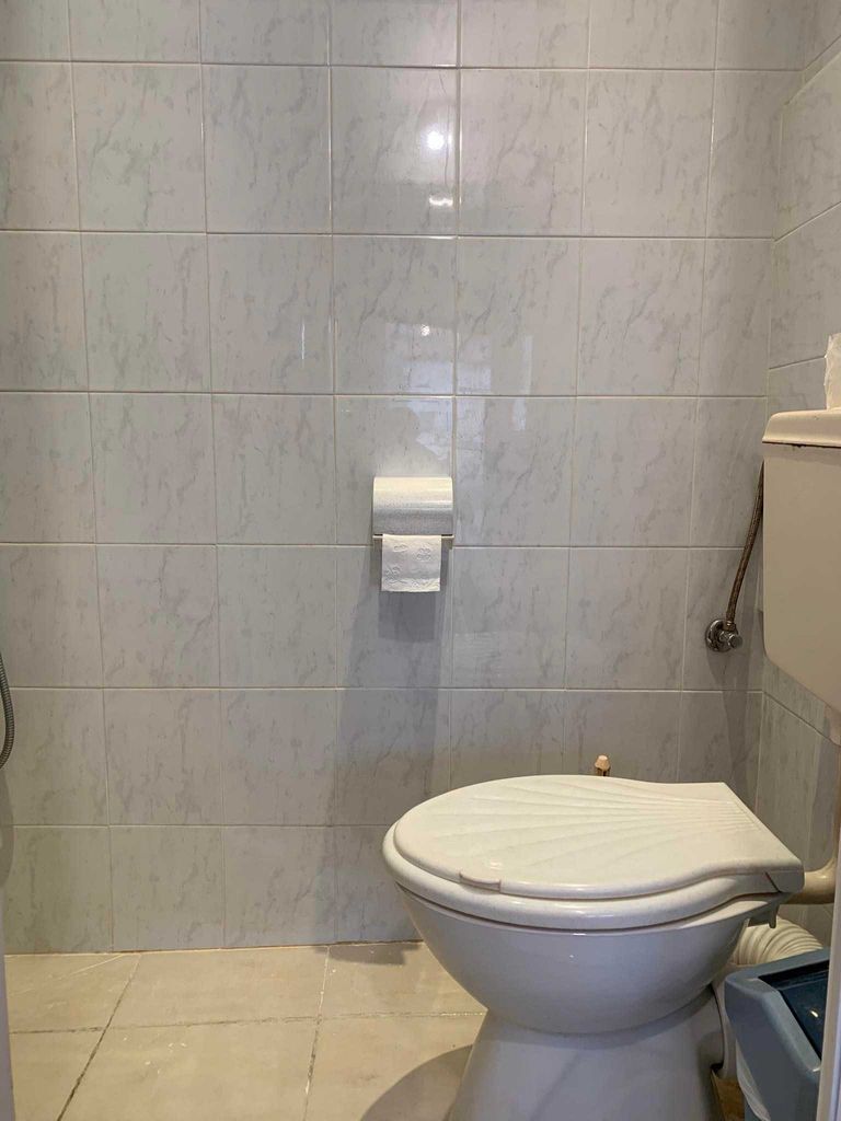 Дава се под наем Двустаен апартамент в Бургас, Сарафово - 60 кв.м за 250 € - Снимка #8