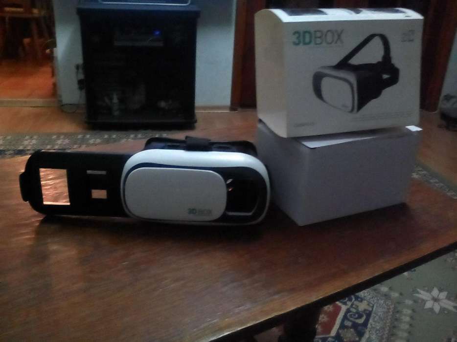 VR 360 full,boxa Bluetooth și piese șah