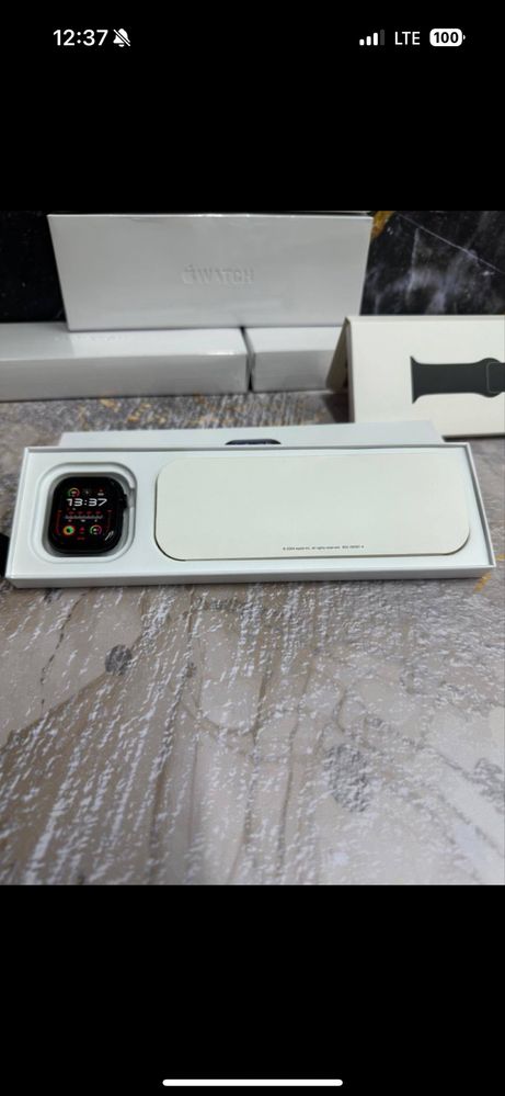 Apple watch,Эпл вотч,смарт часы эпл