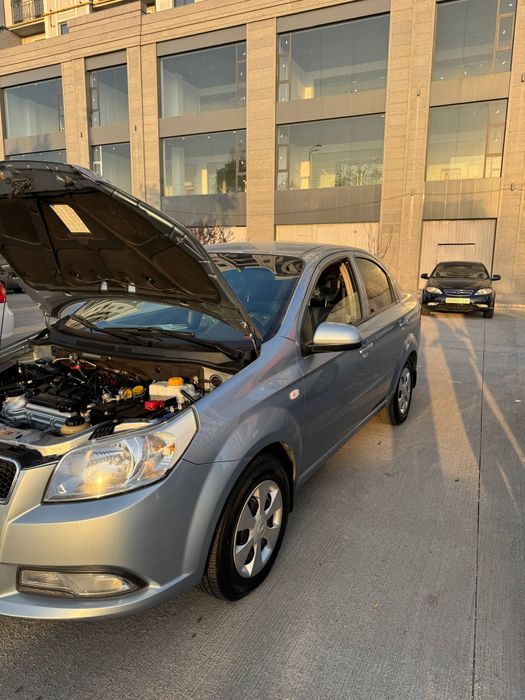 Нехиа3 2019й бир кул сурочни сотилади