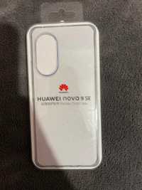 Husa Huawei Nova 9SE SIGILAT