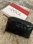 Портмоне Stella  Doca
