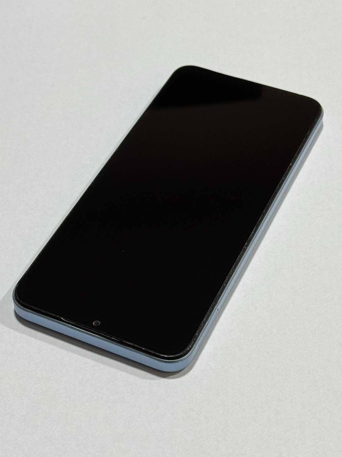 Мобилен телефон Realme C30 32GB 2GB RAM Dual