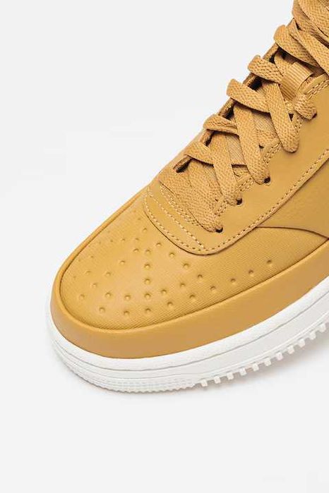 Nike Sneakers 40 Adidas Boost Yeezy Puma Versace Court Vision Piele 43