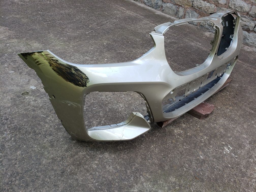 Bronq/broni BMW x3, G1,G2 x4, 2020g. Броня/брони БМВ х3 2020г.