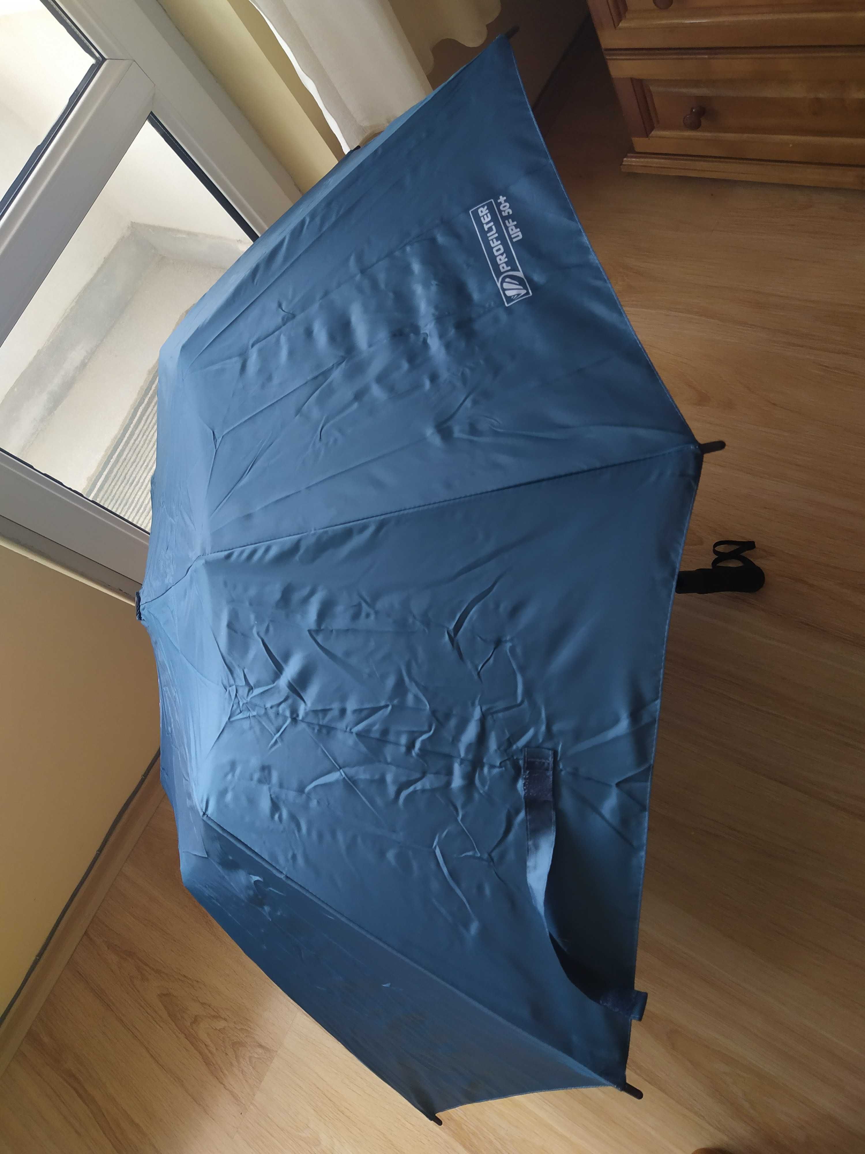 чадър за дъжд нов продава