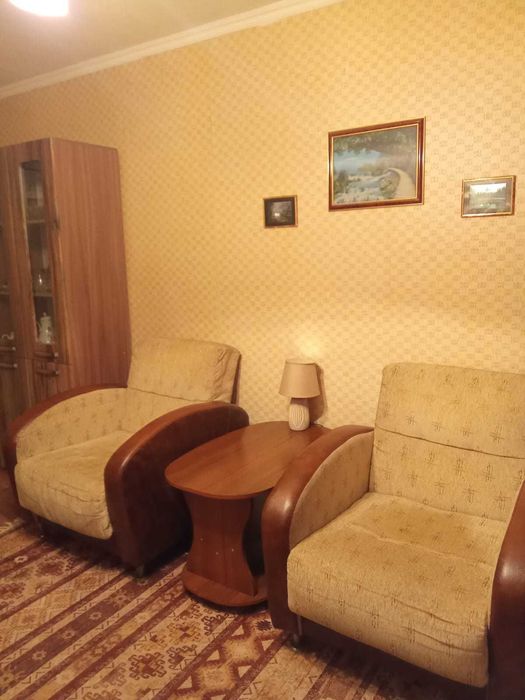 Мебель в гостиную, спальню. Качественная, удобная.