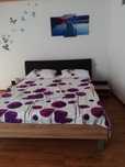 Apartament si garsoniera Daniel Eforie Nord