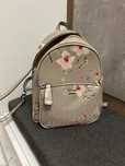 Rucsac Guess original