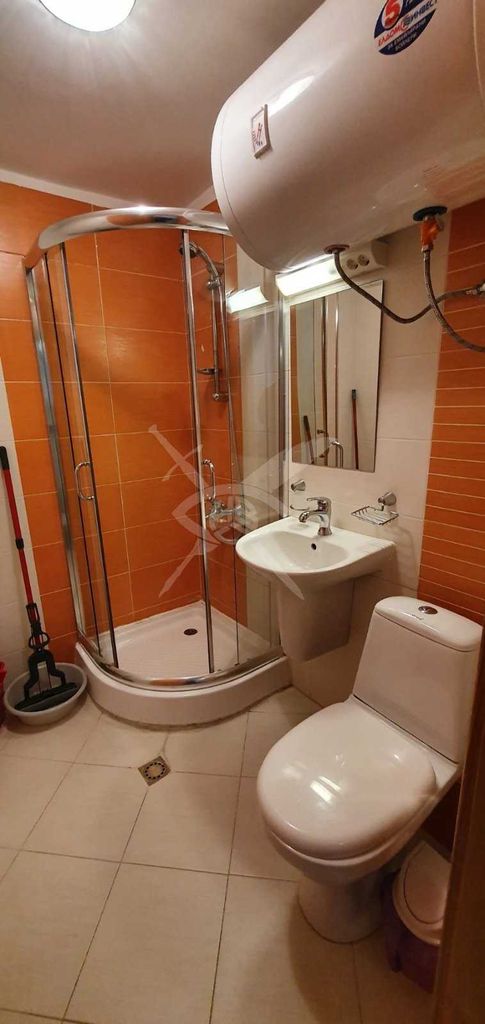 Продава се Тристаен апартамент в Свети Влас - 128 кв.м за 1290 €/кв.м - Снимка #2