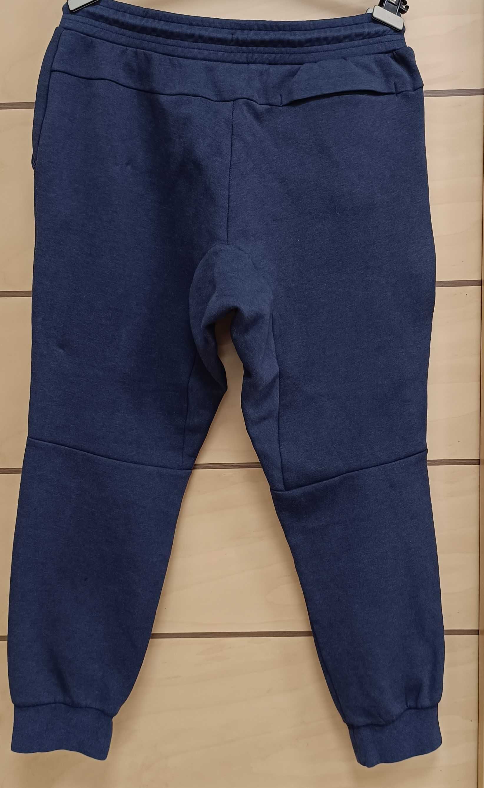 Nike Tech Fleece Pant