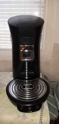 Espressor cafea  Philips Senseo