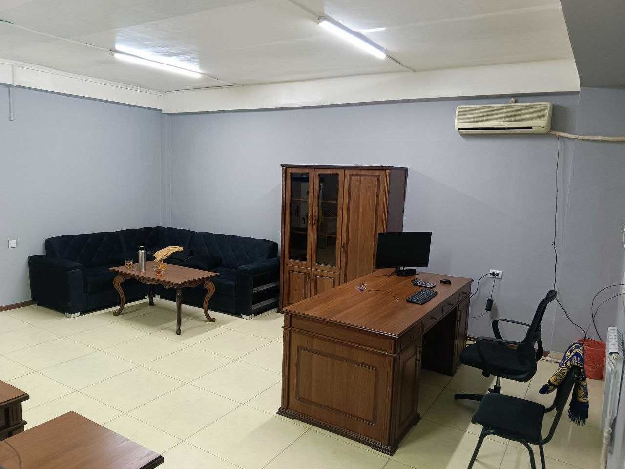 Арендага офис ижарага офис arendaga ofis Ijaraga ofis 24/7