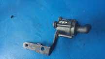 pompa apa 2.0 tdi cbb audi a3 8p1 tt 8j3 skoda superb 3 vw golf 6 tiguan 5n passat 3c2 5n0965561