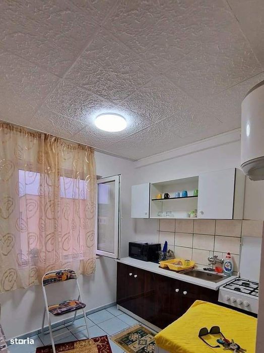 Garsonieră de vănzare
