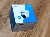 Camera supraveghere IP Reolink RLC-822A P334, 4K - noua sigilata