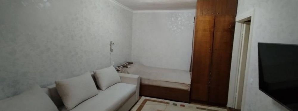 Аренда квартира новомоская