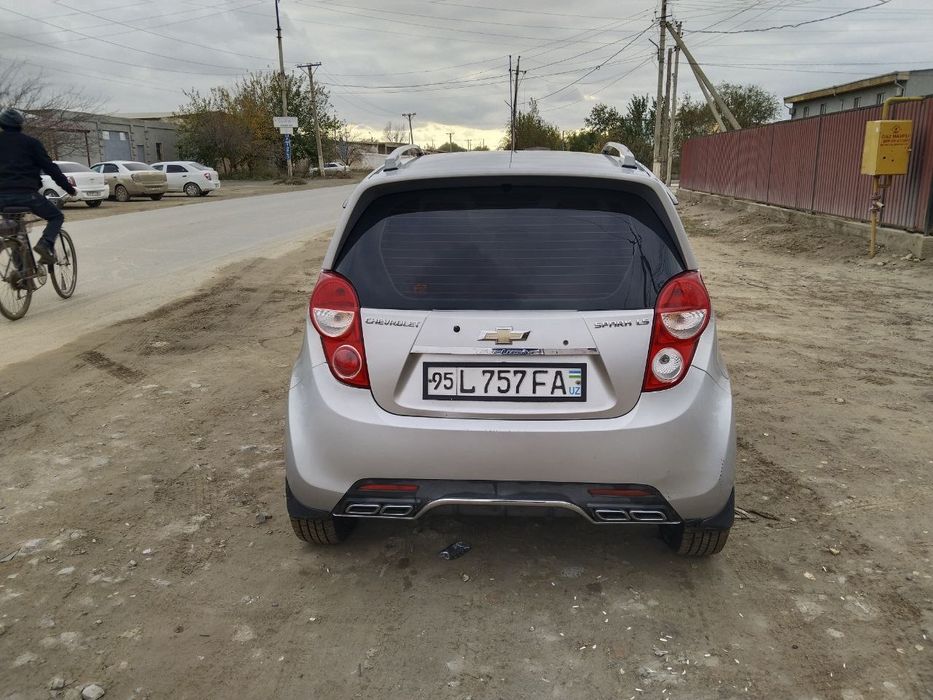 Срочно сатыладыы