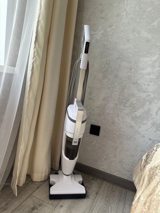 Продам Пылесос DEXP