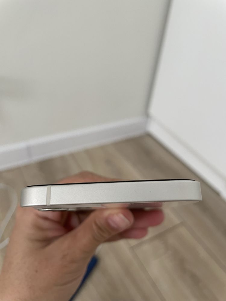 Iphone 12 128 GB