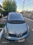 Renault Espace 4