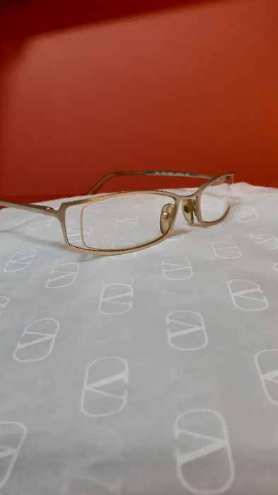 10 лв Маркови очила