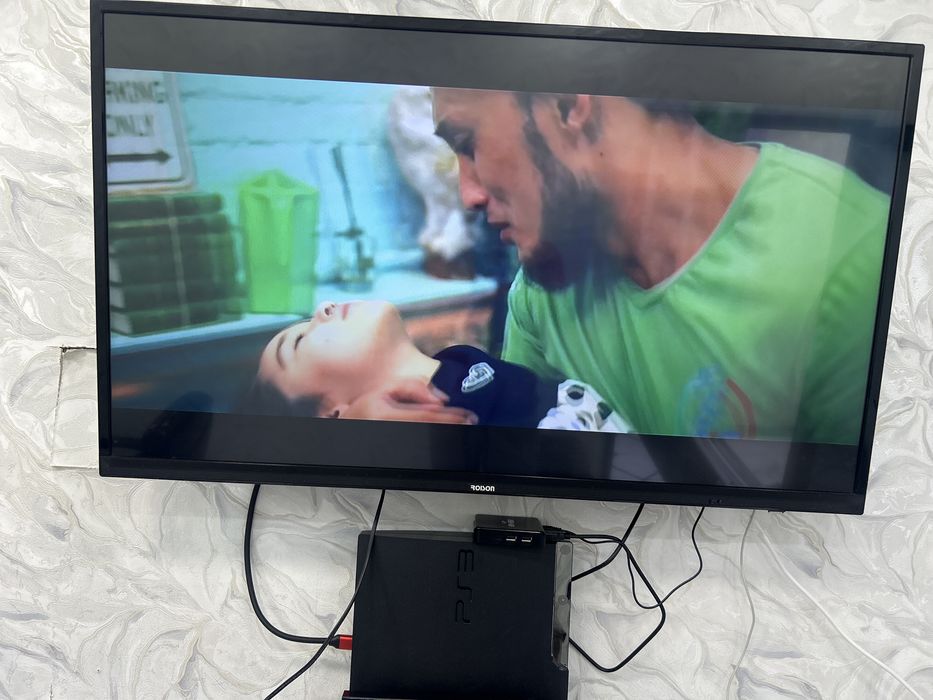 Roison 43 tali tv sotiladi