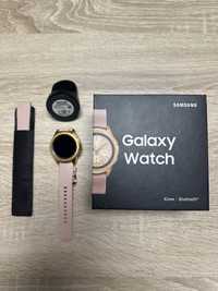 Смарт часы Galaxy watch